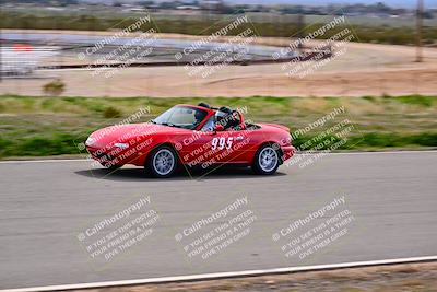 media/Mar-16-2024-Speed Ventures (Sat) [[b18ee68d62]]/Purple Group/Session 2 (The Bowl)/